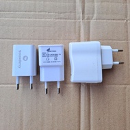 800mA Charger Head 800mA Charger Adapter Original Old HP