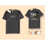 Joji Glimpse Front and Back T-shirt of us