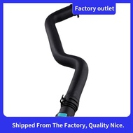 Heater Hose 8V2118K579AA for B-Max 2012-2023 Fiesta 08-23