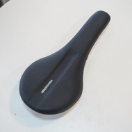 BTWIN 128mm Saddle Soft Comfortable To Sit On Light