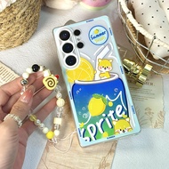 TY204 For realme Phone case GT 8 Pro 5G GT7 7T GT6 6 GT5 GT3 GT2  NEO 7 SE 7X 6 5 3 3T 2 2T P3 Ultra