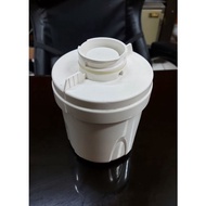 GKK Pureit Intella 5 It original Filter lose Pack 1250 l