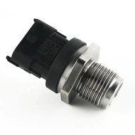 65.27114-5001,SENSER RAIL PRESS for DOOSAN DL08 ENGINE DL300,DL350,DX300,DX340,DX380,DX350,DX420,DX4