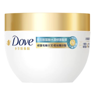Dove 多芬 胺基酸水潤修護髮膜