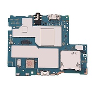 Motherboard for PS Vita 1000 Mainboard PCB Circuit Module Board Replacement Motherboard for PlayStat