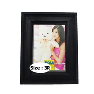 LL Idol Photo Frame Photo Frame Photo Frame Photo Frame