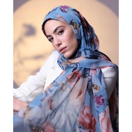 { BOKITTA AZHAR } FAYROOZ