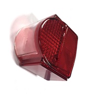 4Motorcycle Rear Lamp Shell Honda NA50 NC50 EXPRESS NU50 PA50II