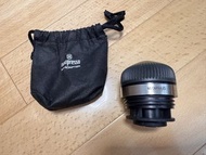 Wacaco Nanopresso NS Capsules Adapter