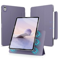 Magnetic Detachable Case,For iPad Pro11 2020 2021 2022 2024 Air 11 5 4 10.9 Mini 6 Detachable separa