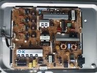 Power Supply Samsung รุ่น UA46D6400UR UA46D6600 UA46D6800 พาร์ท BN44-04427A (ซับพลาย ซัมซุง) อะไห