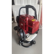 HONDA GX35 / GX-35 4-Stroke Gasoline Engine Brush Cutter