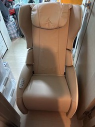 OTO GoGo鬆2.0按摩椅 (VN-05)