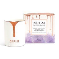 NEOM 舒緩恬睡極致美肌香氛蠟燭