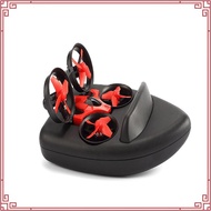 JJRC Children Toy Gift Mini Drone Sea Land And Air Toy