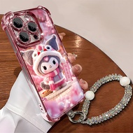Latest for girls Case Suitable for hp iphone ip11 ip11Pro ip11ProMax ip15 pro ip14 Plus ip13 ip12 Pr