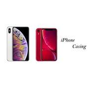 iPhone High Quality Protection Case