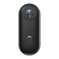 H88 1080P Thumb Sports Camera Mini WiFi Camera Simple Version/Standard Version Kamera Sukan Mini H88