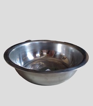 CHOOSY LARGE 555 BASIN / WASH BOWL /  BATYA