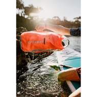 Zulupack MOJO 18 Waterproof Backpack 18L