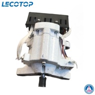 WDHX350FE 2378561 Wash Drive Motor For Hisense Washing Machine Washer Replacement Parts