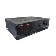 Amplifier Konzert AV-802BT With Bluetooth