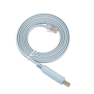 FTDI USB to RJ45 Console Cable - Cisco Cable Usb to rj45