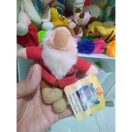 Dwarfs/7kurcaci/seven dwarfs/snow white/snow white/snow princess snow.property photoshoot baby new b