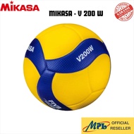 MIKASA V 200 W VOLLEYBALL