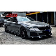 Bmw g30 facelift bodykit front lip VA G30-CN03
