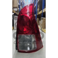 (OEM QUALITY) TOYOTA AVANZA 2012 TAIL LAMP / LAMPU BELAKANG