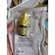 Golden Bond, bonding glue (stone glue).