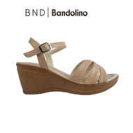 BND-Bandolino Stella Wedges 52580