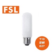 FSL LED Stick Glass Bulb