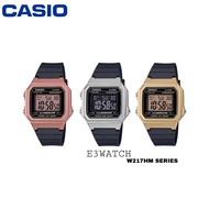 W217HM Series 100% Authentic W217HM-5A/W217HM-7B/W217HM-9A