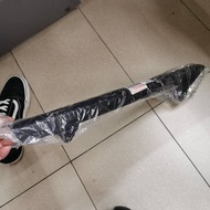 SUZUKI GSX110 FX110 CHAIN CASE 1/2 (OE) ORIGINAL // FX110 GSX CHAIN COVER RANTAI PENUTUP PETI RANTAI