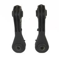 2Pcs Front Axle Both Sides Left Right Anti Roll Bar for VW Golf 4 Bora New Beetle Audi A3 S3 1J0 411
