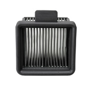 Dreame H11 H11 MAX H12 H12S H11S Washable Hepa Filter