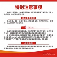 99 Alcohol Decontamination 99 Degree Cleaning Large Barrel High Concentration Alcohol Industrial HZP