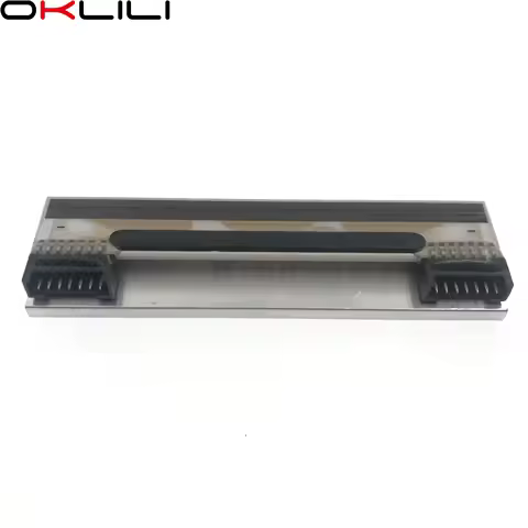 1PC X KD2002-CF10A Thermal PrintHead Print Head 203dpi for Bizerba BCII 100 200 800 BCII100 BCII200 