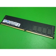 Ram pc cpu bulldozer ddr4 8gb 1.2v 2666mhz cl19 pc-21300 longdimm bul2666d4n19-8g - Memory notebook