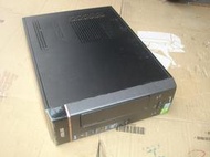 露天二手3C大賣場 ASUS K20CD主機 H11D-M/K20CD-DP-MB i5主機板 沒附硬碟 品號50438