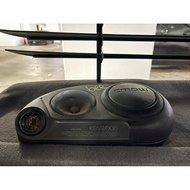 SPEAKER BANTAL KENWOOD KSC-Z77