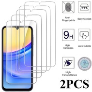 2PCS Ultra HD Tempered Glass Film For Vivo V2044 V2043 V2042 V2038 V2037 V2036 V2034 V2031 V2030 V20