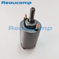 11377509295 11377548387 VVT Valvetronic Servo Motor Actuator Variable Valve For BMW 1er 3er E46 E90-