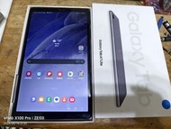 SAMSUNG  Galaxy Tab A7 Lite 3g/32g 可插卡