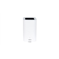 Nokia WIFI Beacon 2 Dual-band Wi-Fi 6 AX1800 Mesh Router System