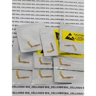 TOMBOL SAMSUNG GALAXY J5 Prime G570 FLEXIBLE FLEXIBLE POWER ON OFF BUTTON SAMSUNG GALAXY J5 Prime G5