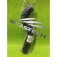 MESIN E5D3-15-185A ENGINE COOLING LOWER WATER HOSE RADIATOR LOWER WATER HOSE FORD LASER TAXI E3 KC L