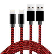 20W Charger Fast Charging Cable